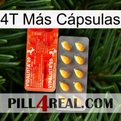 4T Más Cápsulas new01